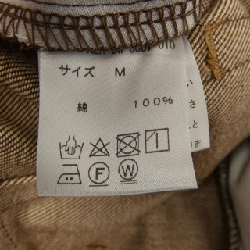 【Mã giảm giá】Quần BADWAY 656157