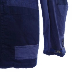 Áo khoác POLO RALPH LAUREN MNPOSPC27620589 - Hàng hiệu Authentic 892909