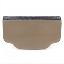 【Mã giảm giá】Túi Loro Piana 658931