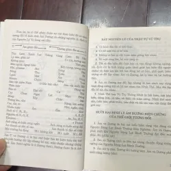 Phòng và trị bệnh theo phương pháp thực dưỡng OHSAWA - anh Minh Ngô Thành Nhân 1035294