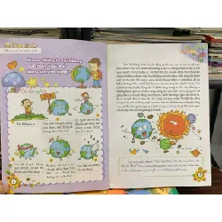 Những câu hỏi lý thú và thông minh 4- NXB Văn hoá Thông tin 600684