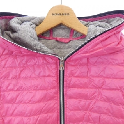 Áo gile DUVETICA - Hàng hiệu Authentic 817285