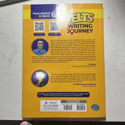 IELTS WRITING ( keys ) Cơ bản - 6.0  929929