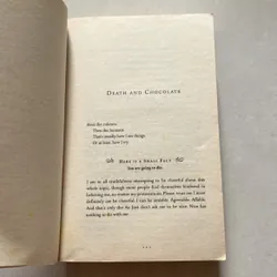 The book thief - Markus Zusak 673891