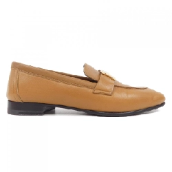 【Khuyến mãi】Giày HERMES