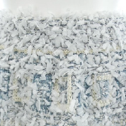 【Mã giảm giá】Chanel CHANEL Váy 654257