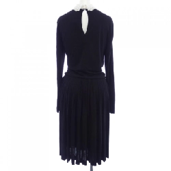 Đầm CHRISTIAN DIOR 647891