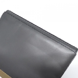 Gucci 001 2058 Túi đeo vai - Hàng hiệu Authentic 766746