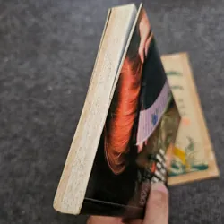 Tình nhân ( tác giả của Cô đơn trên mạng) 734503