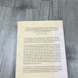 Việt nam sử lược. 4a5 542859