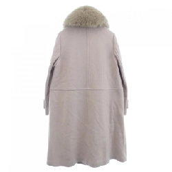 【Khuyến mãi】Áo khoác JILL STUART 634227