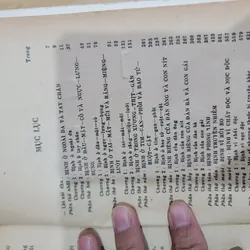 Y học phổ thông thực nghiệm toàn bộ 728494