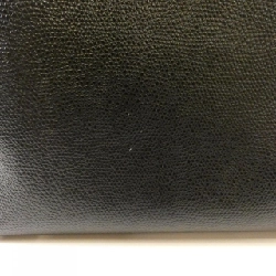 Túi Celine Vertical Cabas Nhỏ 189813XBA 615798