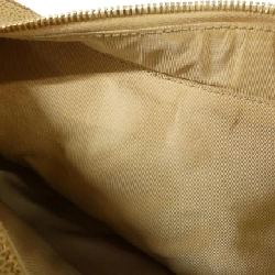 【Vintage】Chanel 20993 Túi đeo vai 610397