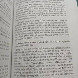 ĐỊA CHÍ THỪA THIÊN HUẾ 719762