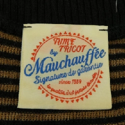 mauchauffee ニット - Hàng hiệu Authentic 896885