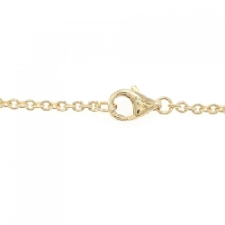 Cartier Baby Love Necklace - Hàng hiệu Authentic 843482