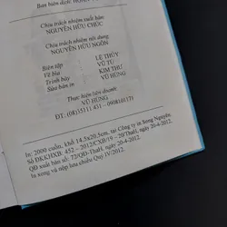 [Sách Cũ] Không Gia Đình - Bìa Cứng 687958