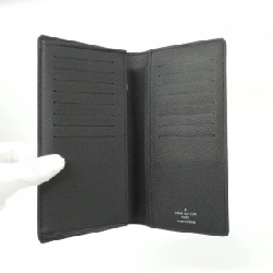 Ví Louis Vuitton Damier Graphite Porte-Feuille Braz N62665 - Hàng hiệu Chính hãng 805887