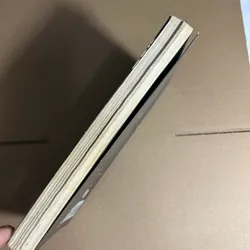 Ring vòng tròn ác nghiệt 733441