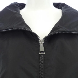 Áo khoác MONCLER 635200