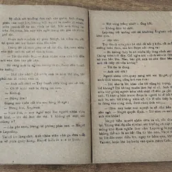 Tiểu thuyết Pháp của Georges Simenon - QUÁN RƯỢU CALA 715398