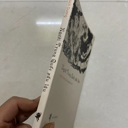 Người tring quốc xấu lậu 552473