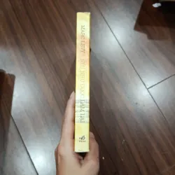 Nếu như được làm lại 932239