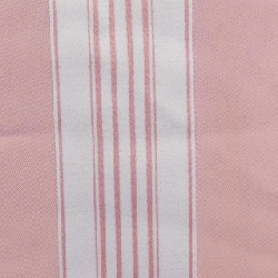 【Mã giảm giá】Áo khoác ACNE STUDIOS 641988