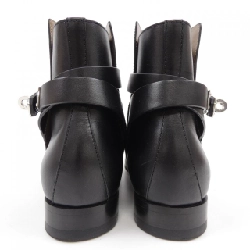 【Mã giảm giá】Giày bốt HERMES 663262