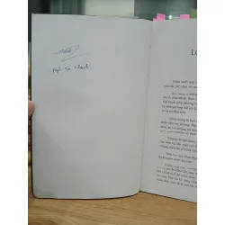 Luật tâm thức – Ngô Sa Thạch 560902