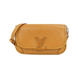 Túi xách vai Louis Vuitton Epi Busi M59459 - Hàng hiệu chính hãng