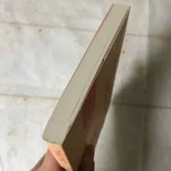 Phù Sinh Lục Ký - Thẩm Phục 777647