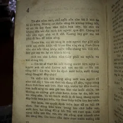 Cuộc phiêu lưu của Romain Kalbris - Hector Malot 1041467