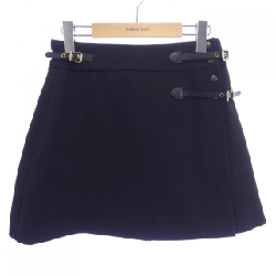 【Khuyến mãi】Váy LOUIS VUITTON