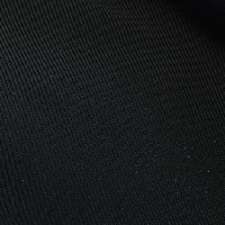 【Mã giảm giá】United Tokyo UNITED TOKYO áo khoác 639001