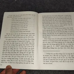 PHAN ĐĂNG LƯU. TIỂU SỬ - TÁC PHẨM 957933