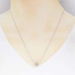 Vòng cổ B.zero1 Bulgari - Hàng hiệu Chính hãng 842387