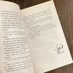 ✨𝑨 𝑩𝒐𝒚 𝑪𝒂𝒍𝒍𝒆𝒅 𝑪𝒉𝒓𝒊𝒔𝒕𝒎𝒂𝒔✨ 713657