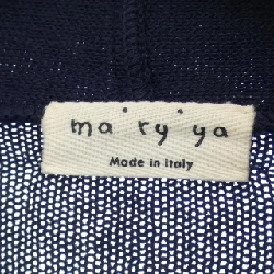 Áo khoác MARYYA - Hàng hiệu Chính hãng 901495