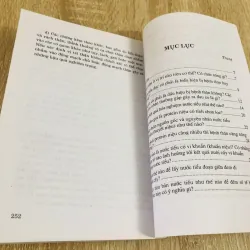 99 CÂU HỎI PHÒNG CHỮA BỆNH THẬN 1004817