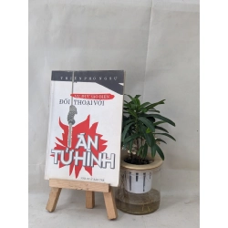 Đối Thoại Với Án Tử Hình