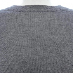 3.1 Phillip Lim Đầm 647645