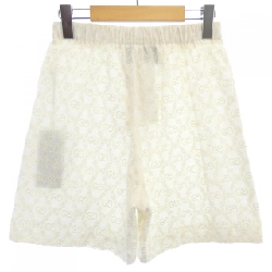 Quần short GUCCI - Hàng hiệu Authentic 823289