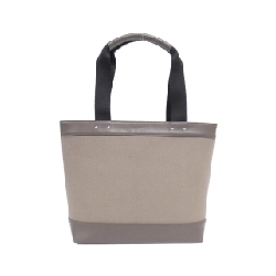 Túi đeo vai USPA2715 - Hàng hiệu Authentic 767619