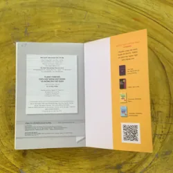 CÁCH HỌC NGOẠI NGỮ NHANH VÀ KHÔNG BAO GIỜ QUÊN - GABRIEL WYNER 1043431