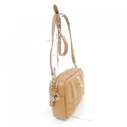 Túi xách BURBERRY 80490571 - Hàng hiệu Chính hãng 832465