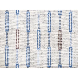 Đai obi toàn bộ - Hàng hiệu Authentic 874709