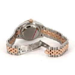 Đồng hồ Rolex Datejust 279171G SSxPG tự động - Hàng hiệu Authentic 873555