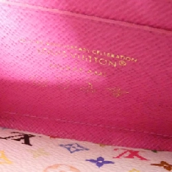 Louis Vuitton Epi (LV X TM) Zippy Coin Purse M14144 - Hàng hiệu Authentic 769253